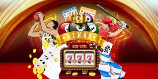 662 bet apk এ জন হান্টার থিম মোবাইলে দেখার অভিজ্ঞতা