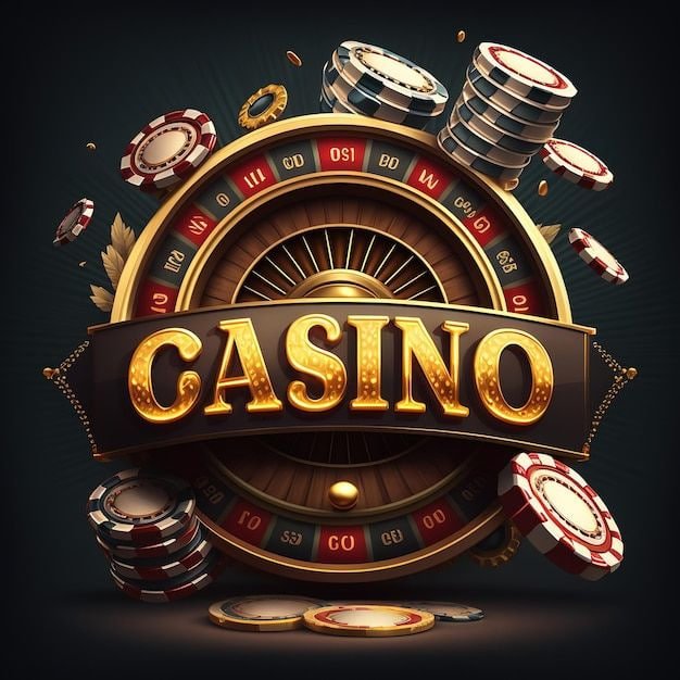 662 bet apk হোমে মোবাইল নেভিগেশন দৃশ্য