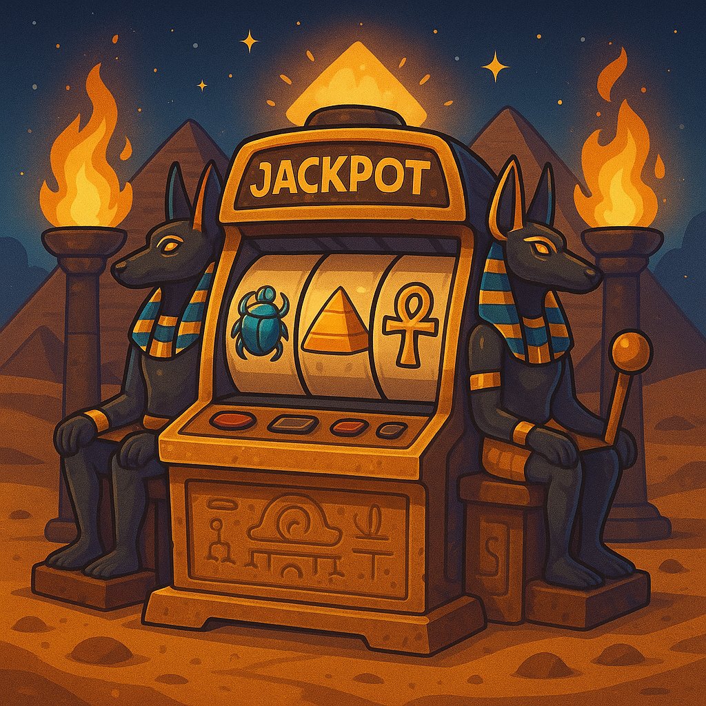 662 bet apk প্রশ্নোত্তরে তথ্য খোঁজার পরিষ্কার বিন্যাস