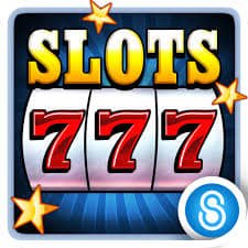 662 bet apk এ বিনোদন বিভাগের তথ্য কাঠামো