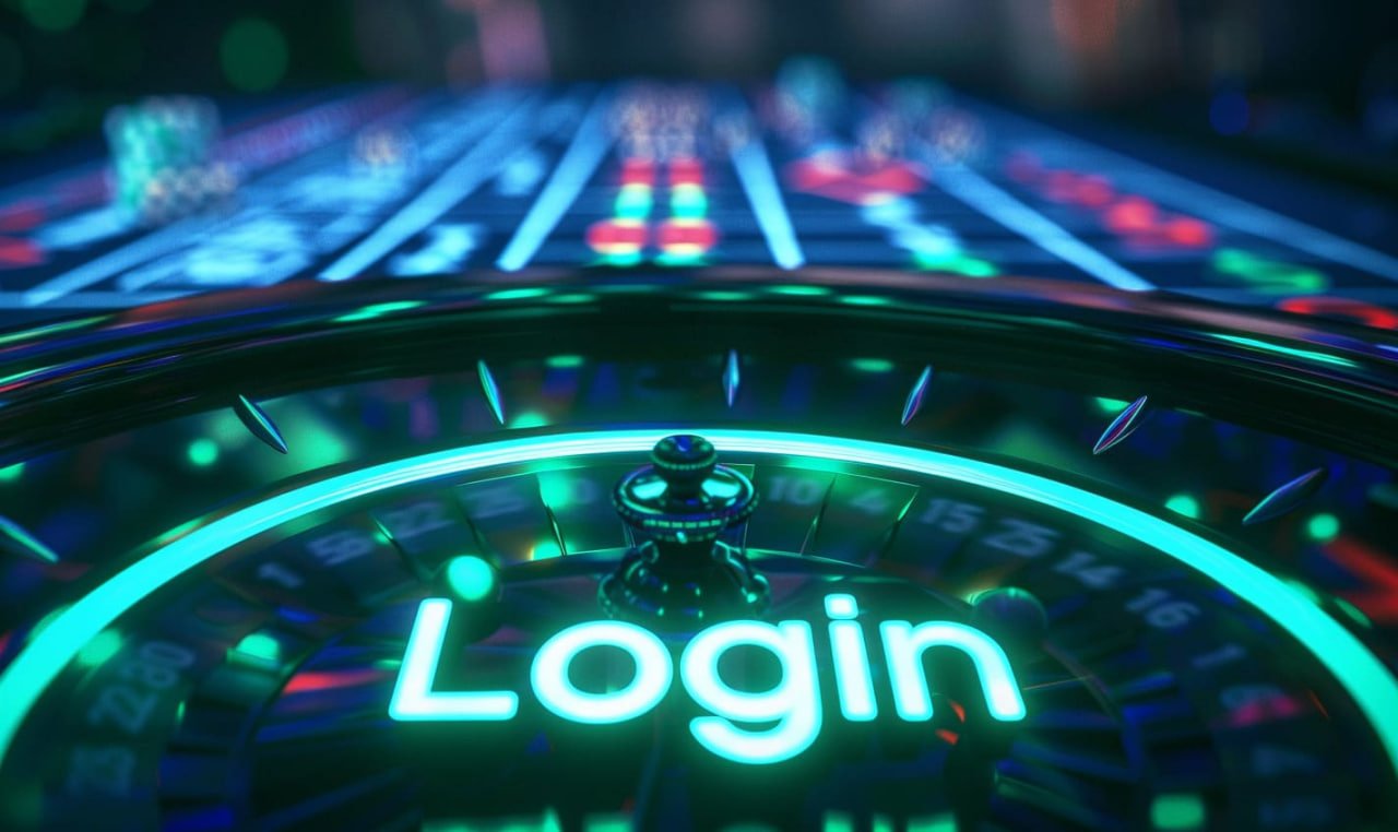 662 bet apk মোবাইলে বিনোদন কনটেন্ট দেখার অভিজ্ঞতা