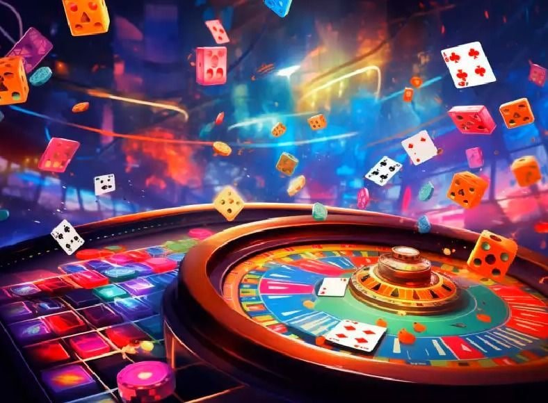 662 bet apk ব্যবহারকারীর নিরাপদ ডিভাইস সেটিংস দৃশ্য